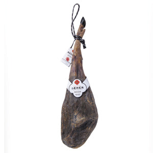 Jamón Selección Bernardo